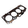 Engine Cylinder Head Gasket